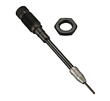 Image of RCBS X-Die Mandrel Assembly