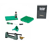 Image of RCBS Reloader Special Kit