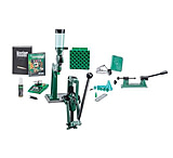 Image of RCBS Rock Chucker Select Reloading Kit 9363