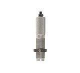 Image of RCBS Roll/C Seater 45-120 3-1/4 Sharps Straight - 19638