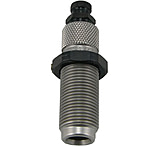 Image of RCBS Roll Crimp Seater