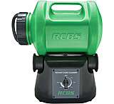 Image of RCBS Rotary Case Cleaners
