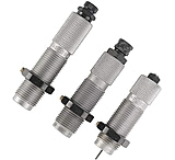 Image of RCBS Safari 3-Die Roll Crimp Set