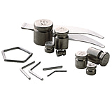 Image of RCBS Scale Check Weight - Standard Set 98990