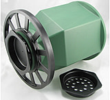 Image of RCBS SCT Drum Assembly - 87050