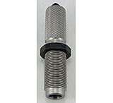 Image of RCBS Seat Die .338 Norma Mag - 13038