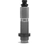 Image of RCBS Seat Die .45-60 Winchester - 19838