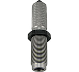 Image of RCBS Seat Die .50-95 Win Express - 21338