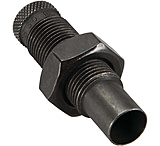 Image of RCBS Seat Plug Assy .50 BMG A-Max 5/8-18