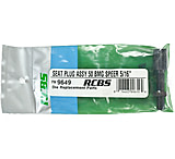 Image of RCBS Seat Plug Assy 50 BMG Speer 5/16in - 9649