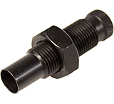 Image of RCBS Seat Plug Assy .50 BMG Amax 5/16 - 9642