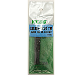 Image of RCBS Seater Plug TTT .45-185 GD - 90069