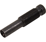 Image of RCBS Seater Plug TTT 9mm Mak GD - 90064