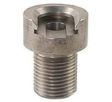 Image of RCBS .50 BMG Shell Holders