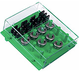 Image of RCBS Shell Holder Racks