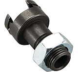 Image of RCBS Shell Holders Ram H