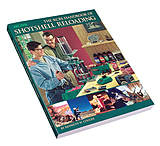 Image of RCBS &quot;Shotshell Reloading Handbook&quot;