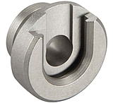 RCBS Single Stage Shell Holder, Size 45, 99245