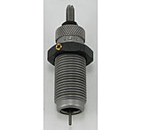 Image of RCBS Sizer Carbide 9mm Makarov - 23037