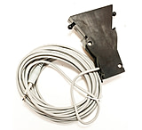 Image of RCBS AmmoMaster Chronograph Skyscreen Stops