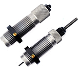 Image of RCBS Small Base Die Set .22-250 Rem - 10603