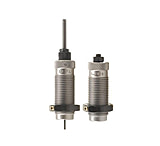 Image of RCBS Small Base Die Set .270 WSM - 31303