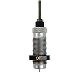 Image of RCBS Small Base Sizer Die .264 LBC-AR