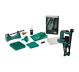 Image of RCBS Special-5 Press Reloading Starter Kit 9046