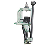 Image of RCBS Reloader Special 5 Presses