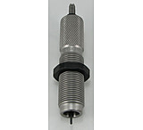 Image of RCBS Steel Sizer 45-120 3-1/4 Sharps Straight - 19633