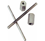 Image of RCBS Stuck Case Remover-2 Kits