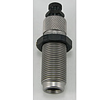 Image of RCBS Taper/C Seater .380 Auto - 20462