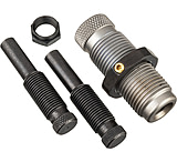 Image of RCBS Taper/C Seater 9mm Far - 23262