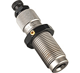 Image of RCBS Taper Crimp Seater Die