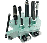 Image of RCBS The Grand Conversion Kit-12 Ga - 89007