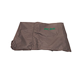 Image of RCBS The Grand Dust Cover - 86885