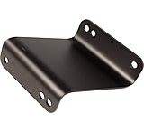 Image of RCBS The Grand Riser Stand - 89010
