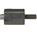 Image of RCBS TM Military Crimp Remover - Small - 90381