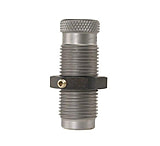 Image of RCBS Trim .380 Auto - 20465