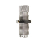 Image of RCBS Trim .220 Swift - 10765