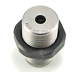 Image of RCBS Trim .300 Win Mag - 15365