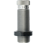 Image of RCBS Trim .375 H&amp;H Mag - 16965
