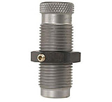 Image of RCBS Trim .38 SPL - 18365