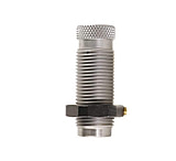 Image of RCBS Trim 7mm Rem Mag - 13665