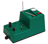Image of RCBS Trim Mate Case Prep Center