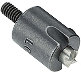 Image of RCBS Trim Mate Primer Pocket Uniformers