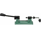 Image of RCBS Trim Pro-2 Kit w/Spring Loaded Shell Holders