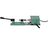 Image of RCBS Trim Pro-2 Power Kits w/Spring Loaded Shell Holder