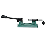 Image of RCBS Trim Pro-2 w/Spring Loaded Shell Holders