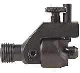 Image of RCBS Trim Pro Pistol Packs